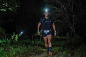 BIB: 
                            <button type="button" onclick="openModal(19418919)" class="btn btn-primary btn-sm float-right btn-popup" data-toggle="modal" data-target=".modal-high-quality">
                        <i class="fas fa-shopping-cart"></i> Add to Cart
                    </button>
                                            <button type="button" onclick="isThisMe(19418919, true)" class="btn btn-success btn-sm float-right btn-popup btn-isme hidden" data-toggle="tooltip" data-placement="bottom" title="นี่คือรูปของคุณใช่ไหม คลิกที่นี่เพื่อเอาเข้าอัลบั้ม">
                        <i class="fas fa-plus"></i> Add to album
                    </button>
                    <button type="button" onclick="isThisMe(19418919, false)" class="btn btn-warning btn-sm float-right btn-popup btn-isnotme hidden">
                        <i class="fas fa-ban"></i> Remove from album
                    </button>